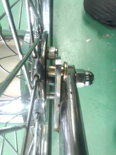 f:id:kenchoppers:20150310221248j:image