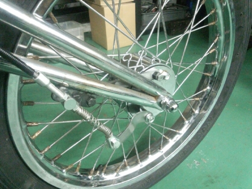 f:id:kenchoppers:20150310221253j:image