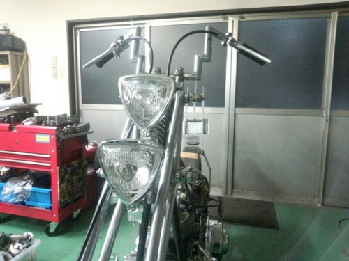 f:id:kenchoppers:20150310221255j:image