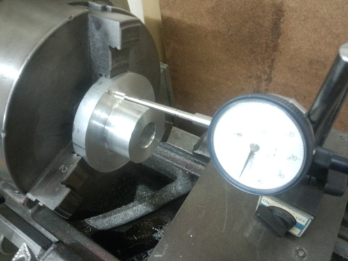 f:id:kenchoppers:20150318204359j:image