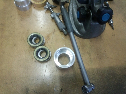 f:id:kenchoppers:20150318204406j:image