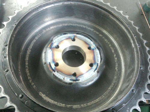 f:id:kenchoppers:20150318204408j:image