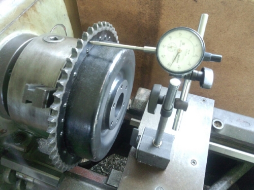 f:id:kenchoppers:20150318204410j:image