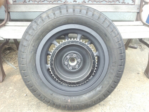 f:id:kenchoppers:20150318204518j:image