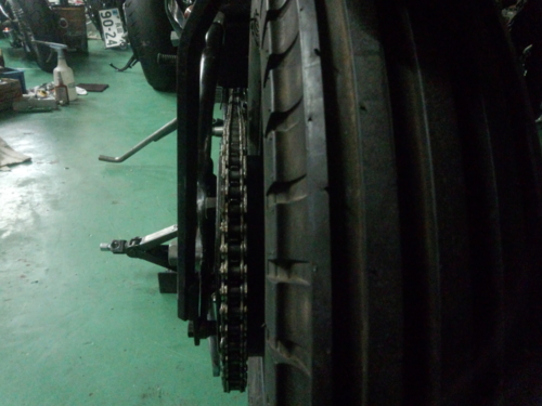 f:id:kenchoppers:20150318204520j:image