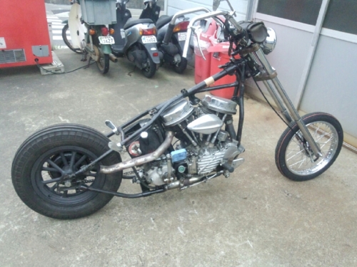 f:id:kenchoppers:20150318204527j:image