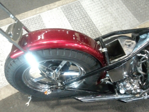 f:id:kenchoppers:20150413121815j:image