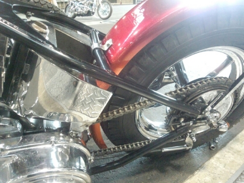 f:id:kenchoppers:20150413121817j:image