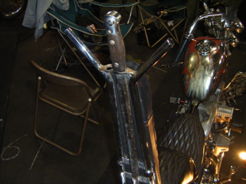f:id:kenchoppers:20150413122146j:image