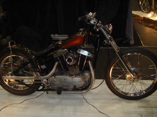 f:id:kenchoppers:20150413122251j:image
