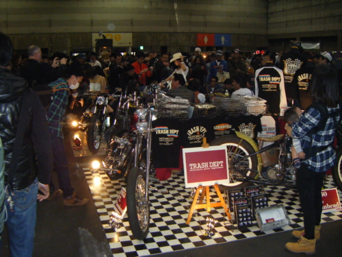 f:id:kenchoppers:20150413122318j:image