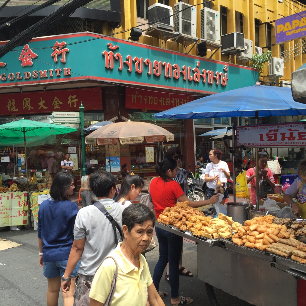 f:id:kenchuke0415:20160704175933j:plain f:id:kenchuke0415:20160704175933j:plain