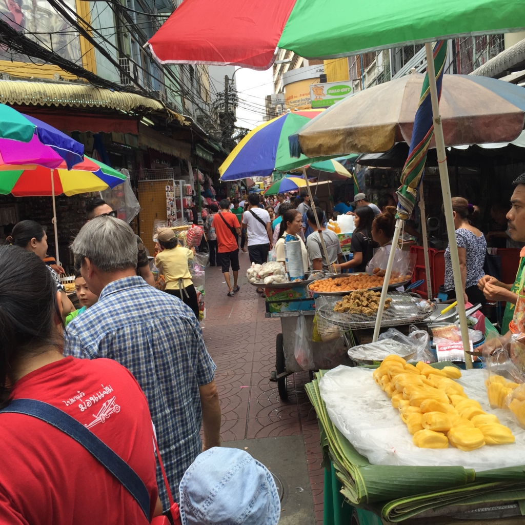 f:id:kenchuke0415:20160704181015j:plain f:id:kenchuke0415:20160704181015j:plain