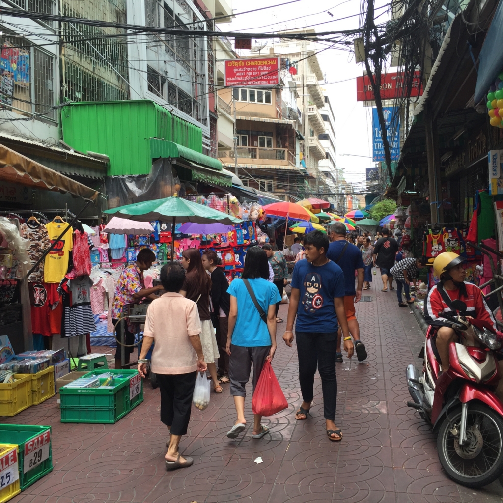 f:id:kenchuke0415:20160704181805j:plain f:id:kenchuke0415:20160704181805j:plain