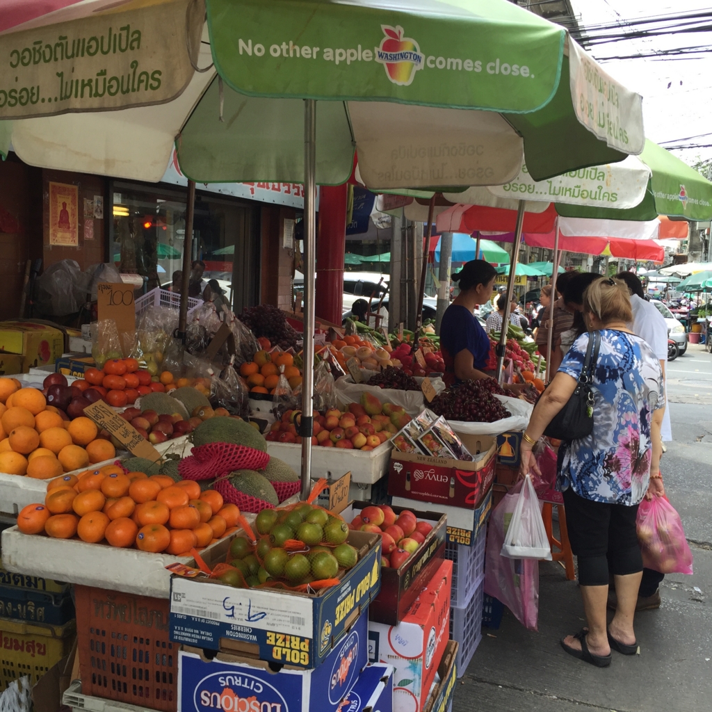 f:id:kenchuke0415:20160704184730j:plain f:id:kenchuke0415:20160704184730j:plain