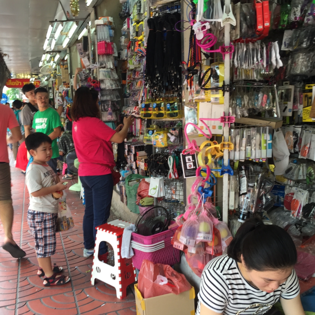 f:id:kenchuke0415:20160704225416j:plain f:id:kenchuke0415:20160704225416j:plain