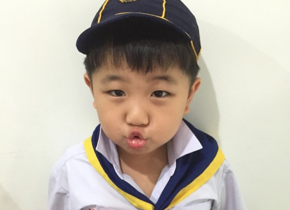 f:id:kenchuke0415:20160822173750j:plain f:id:kenchuke0415:20160822173750j:plain