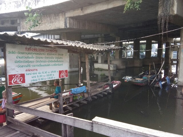 f:id:kenchuke0415:20171224010807j:image f:id:kenchuke0415:20171224010807j:image