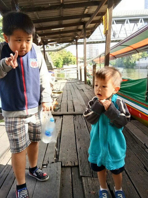 f:id:kenchuke0415:20171224010812j:image f:id:kenchuke0415:20171224010812j:image