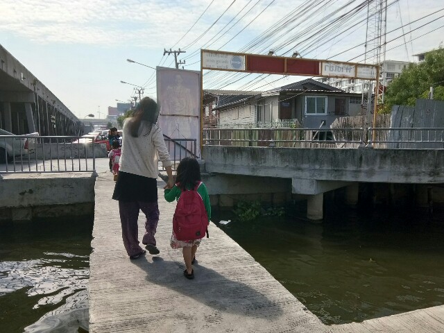 f:id:kenchuke0415:20171224015507j:image f:id:kenchuke0415:20171224015507j:image