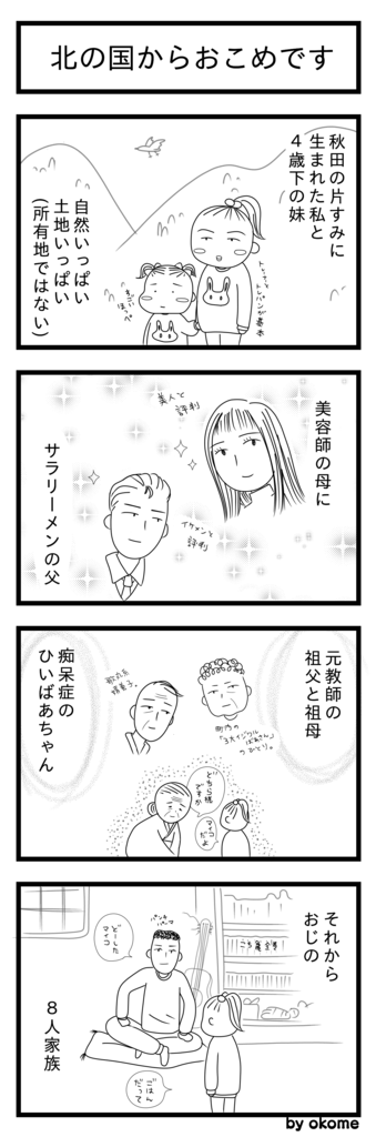 f:id:kenchuke0415:20181001002842p:plain f:id:kenchuke0415:20181001002842p:plain