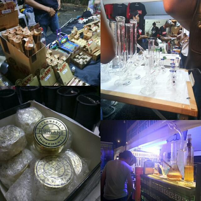 f:id:kenchuke0415:20190421191200j:image