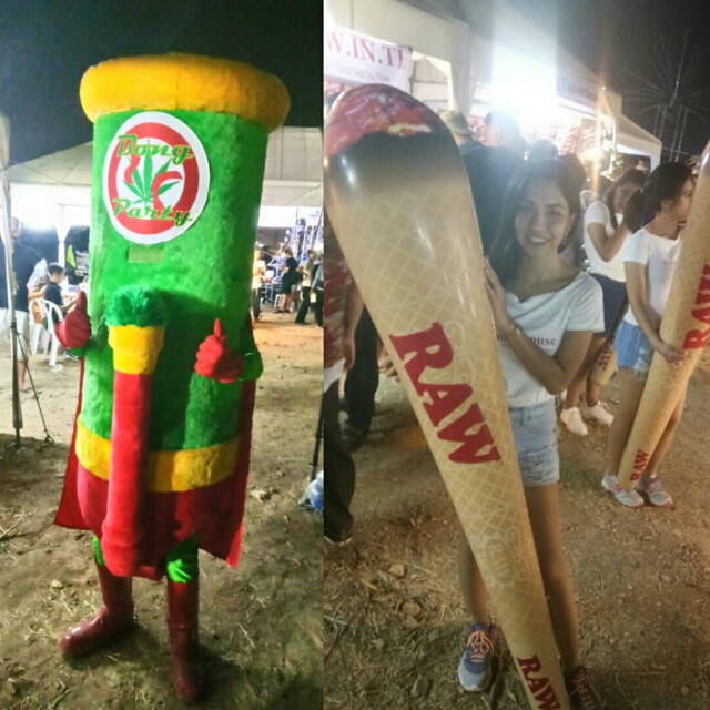 f:id:kenchuke0415:20190421191223j:image