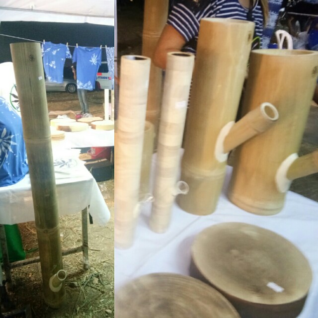 f:id:kenchuke0415:20190421192200j:image