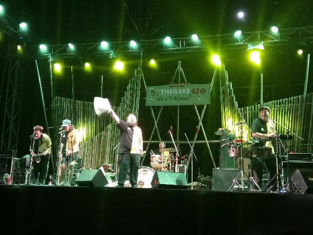 f:id:kenchuke0415:20190421192400j:image