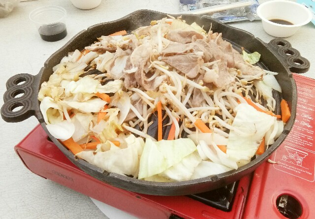 f:id:kenchuke0415:20190512212749j:image f:id:kenchuke0415:20190512212749j:image