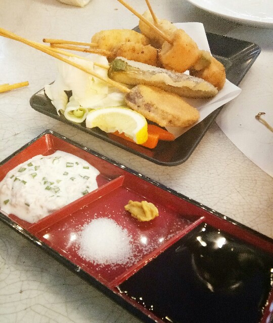 f:id:kenchuke0415:20190512212856j:image f:id:kenchuke0415:20190512212856j:image