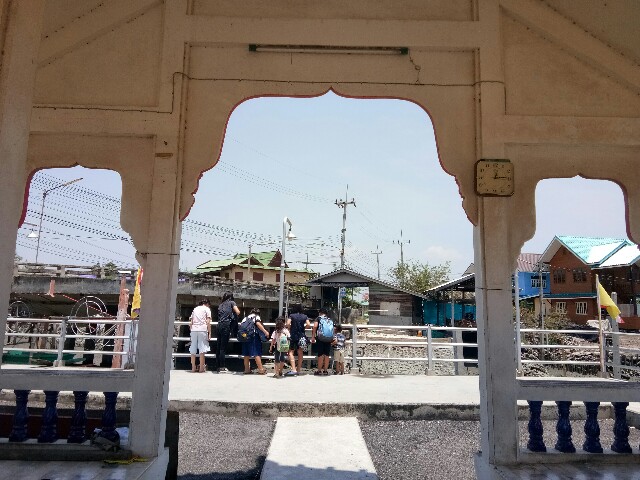 f:id:kenchuke0415:20190520133414j:image