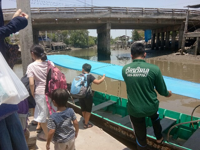 f:id:kenchuke0415:20190520133447j:image