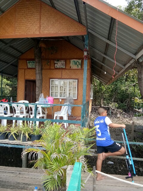 f:id:kenchuke0415:20190520133906j:image