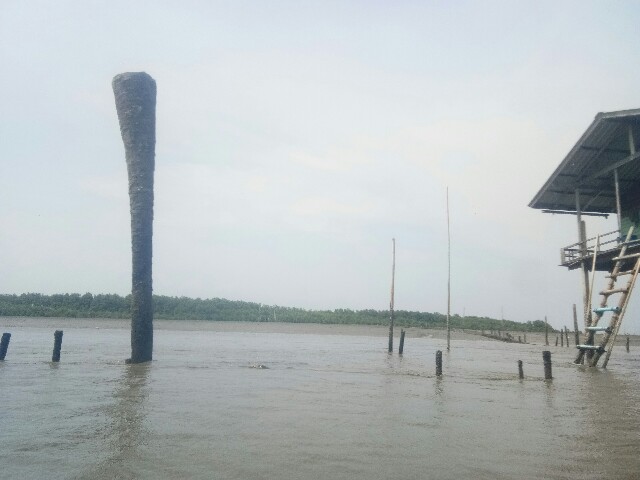 f:id:kenchuke0415:20190520140408j:image
