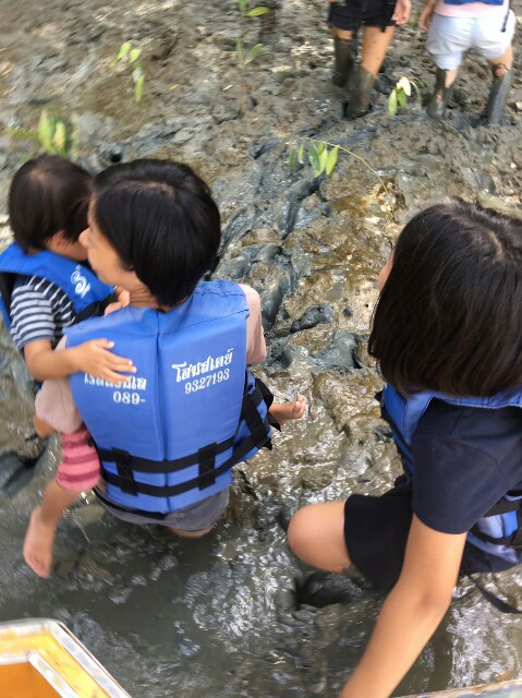 f:id:kenchuke0415:20190520151006j:image