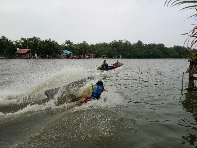f:id:kenchuke0415:20190520151553j:image