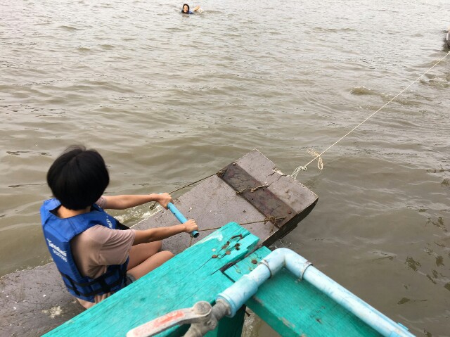 f:id:kenchuke0415:20190520151814j:image