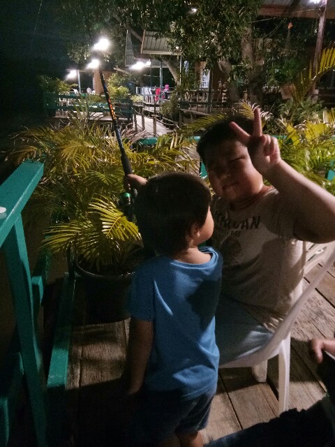 f:id:kenchuke0415:20190520153553j:image