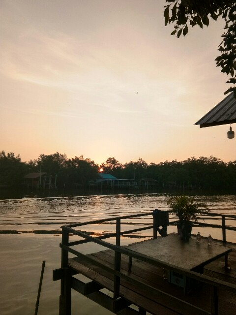 f:id:kenchuke0415:20190520154630j:image