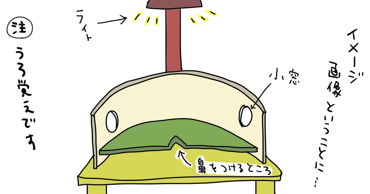 f:id:kenchuke0415:20190612145204p:plain f:id:kenchuke0415:20190612145204p:plain