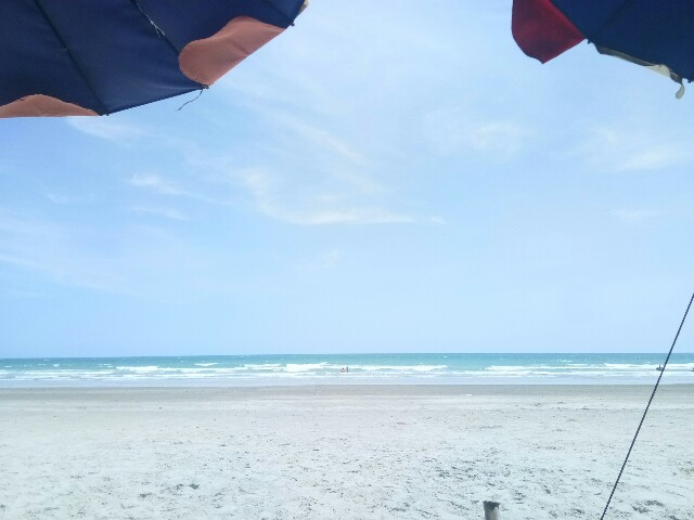 f:id:kenchuke0415:20190722223127j:image f:id:kenchuke0415:20190722223127j:image