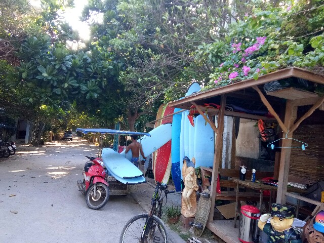 f:id:kenchuke0415:20190722231303j:image f:id:kenchuke0415:20190722231303j:image