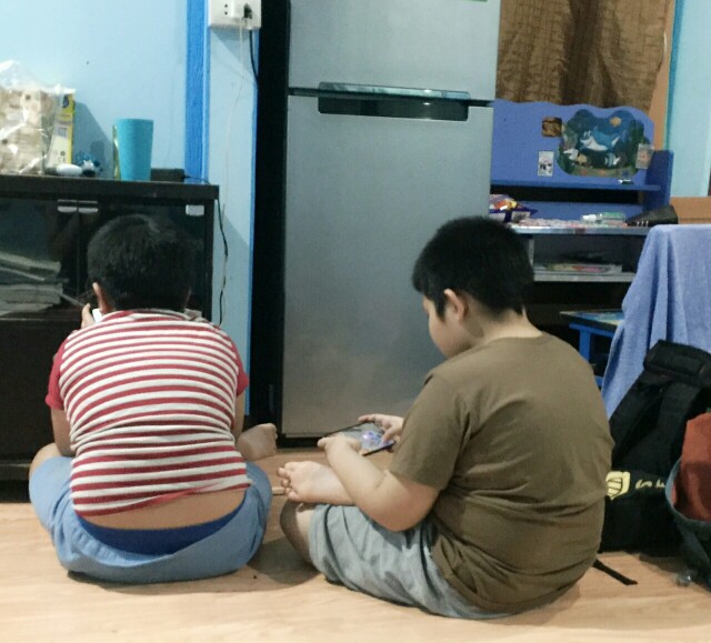 f:id:kenchuke0415:20200213161427j:image