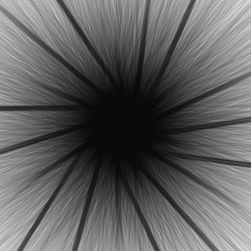 f:id:kencoba:20160401152515p:image