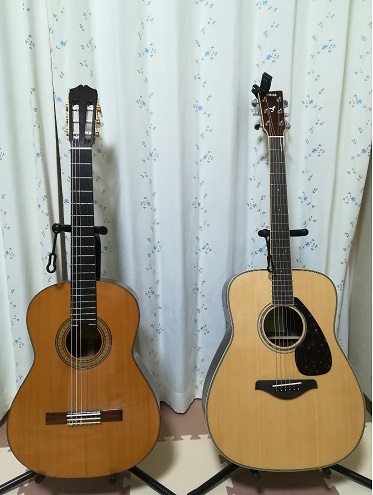 f:id:kencoba:20190623195846j:plain f:id:kencoba:20190623195846j:plain