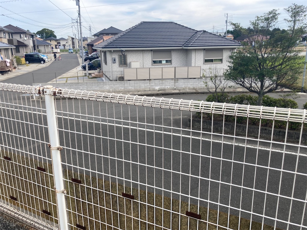 f:id:kendai1973:20211025090205j:image