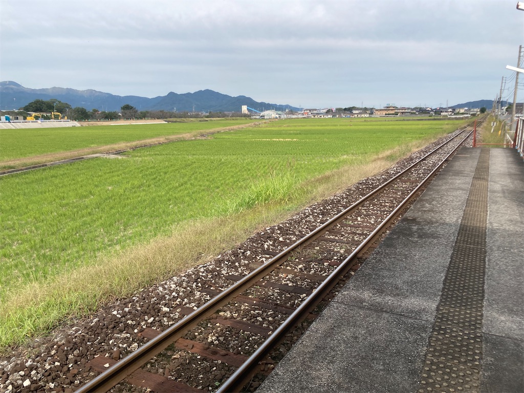 f:id:kendai1973:20211029011456j:image