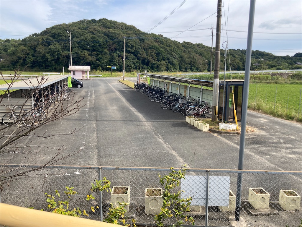 f:id:kendai1973:20211030020613j:image