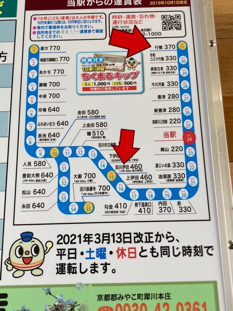 f:id:kendai1973:20211031120859j:image